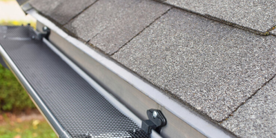 GUTTER-SERVICES-HOME-PG
