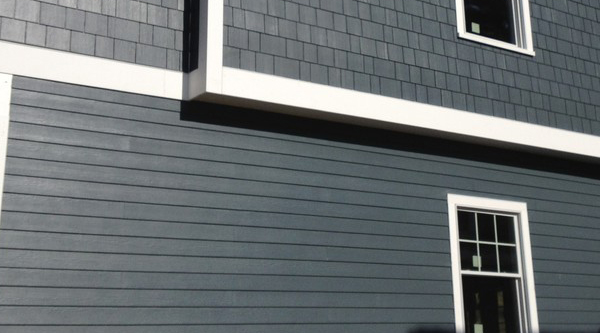 HARDIE-PLANK-SIDING-2-IMAGE