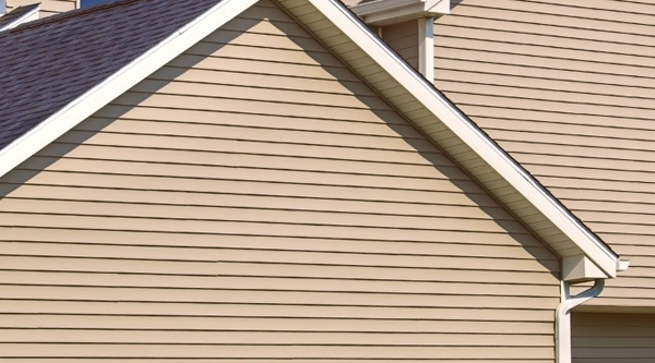 SIDING-IMAGE-2