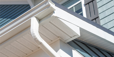 SOFFIT-AND-FASCIA-SERVICES (1)