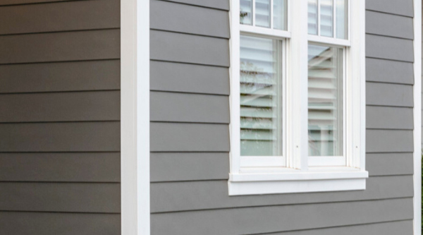 VINYL-SIDING-IMAGE-2