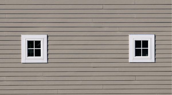 VINYL-SIDING-IMAGE-2